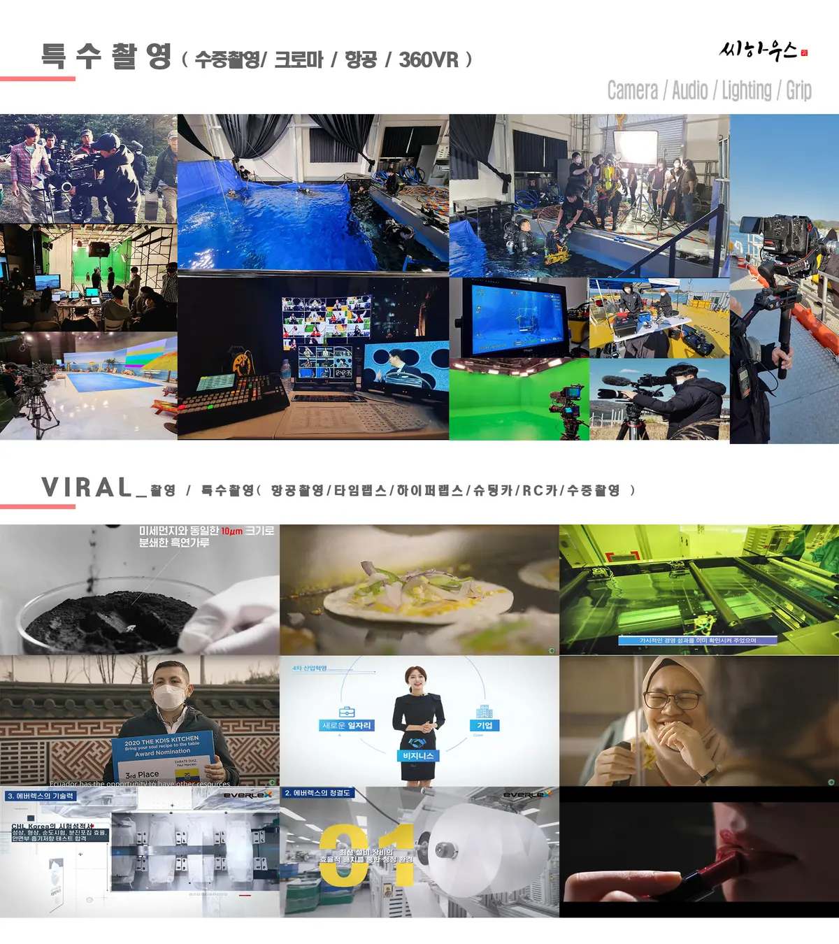 이미지 14
