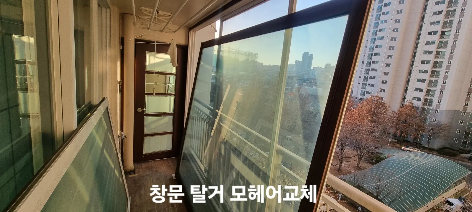 이미지 10