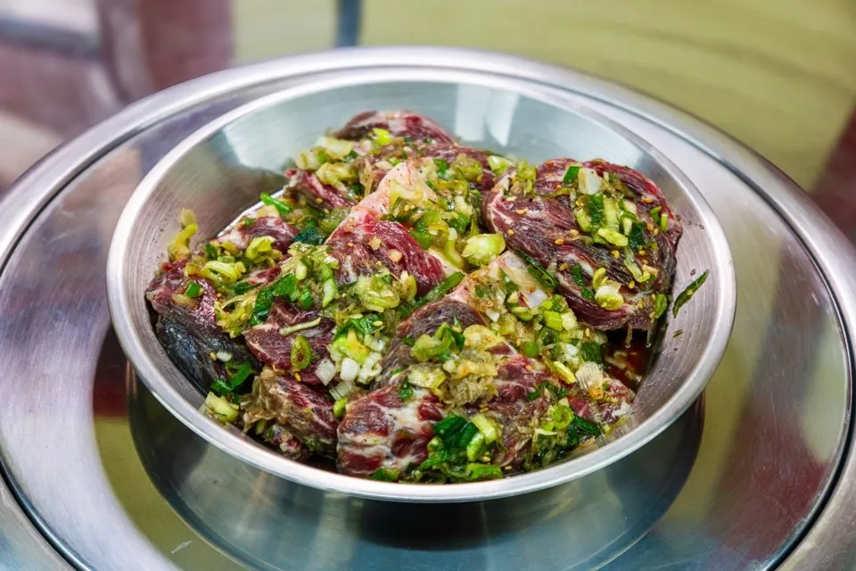 이미지 3