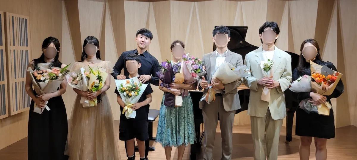 포트폴리오 대표 이미지