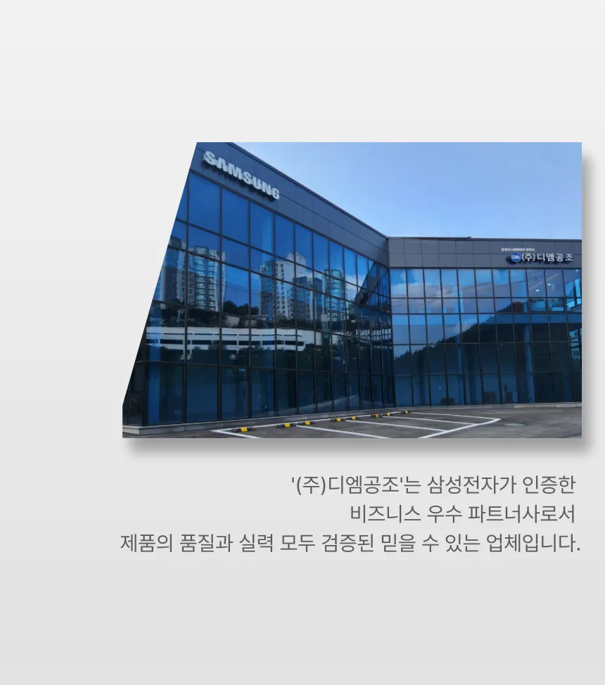 이미지 5