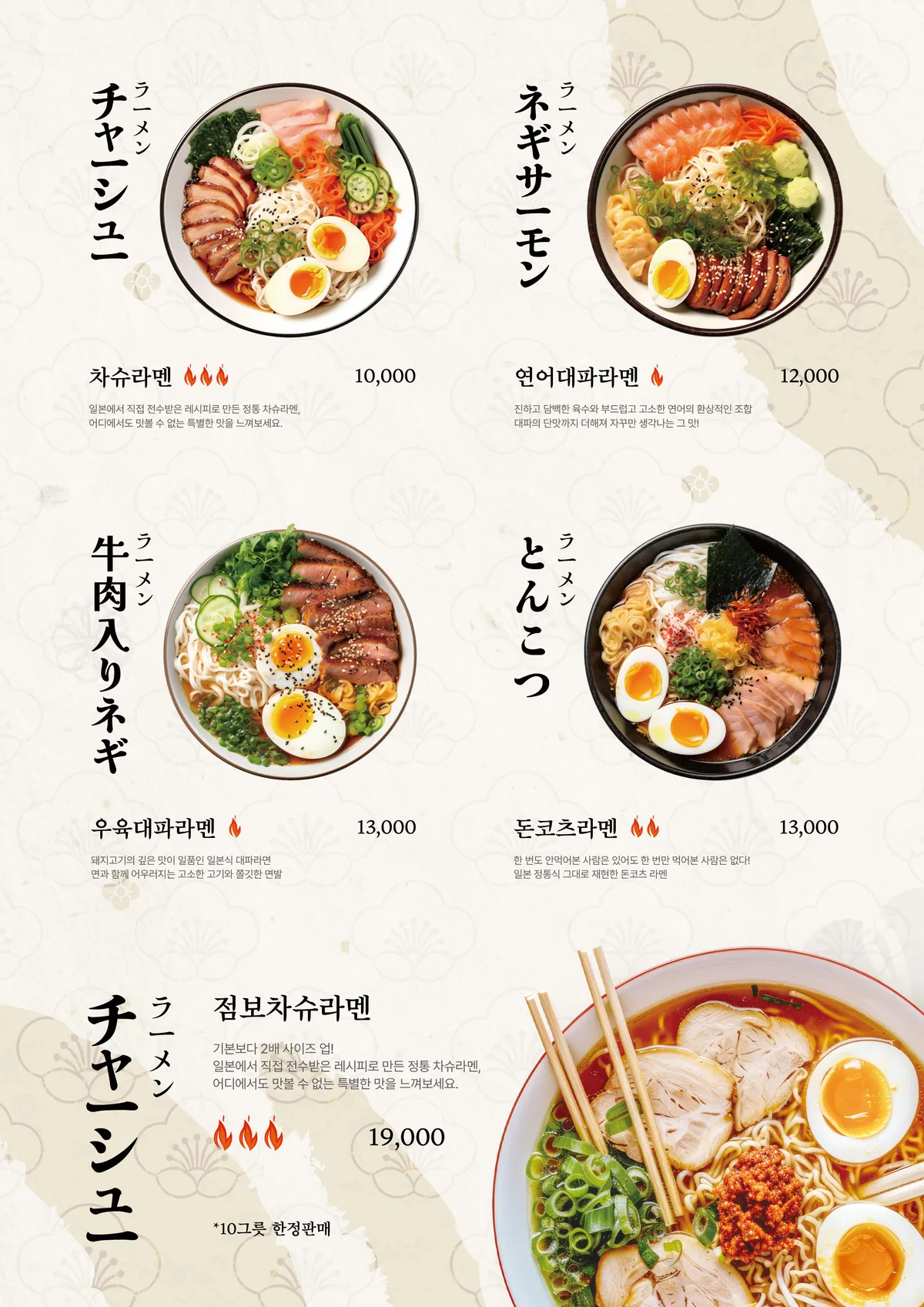 이미지 5