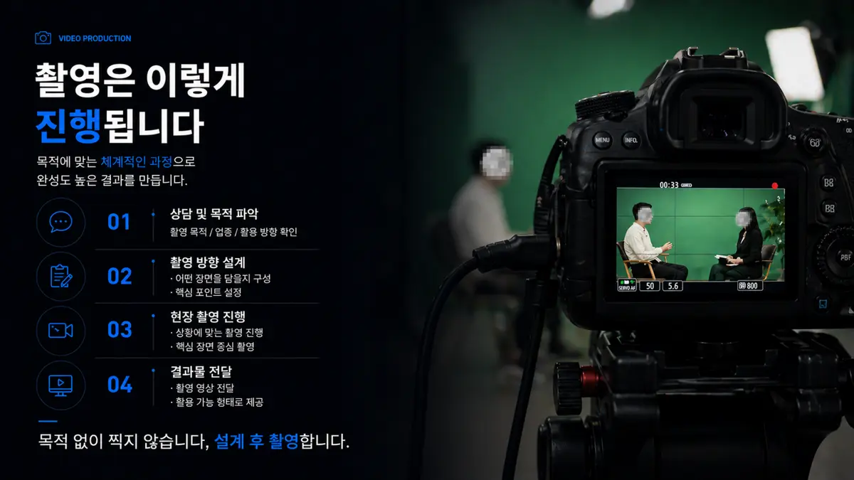 이미지 10