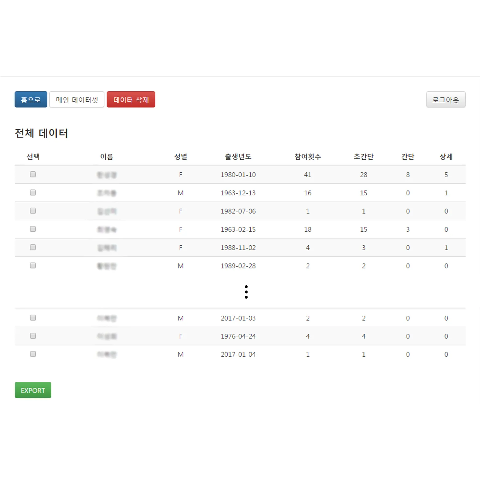 이미지 6