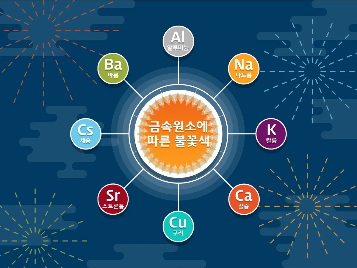이미지 5