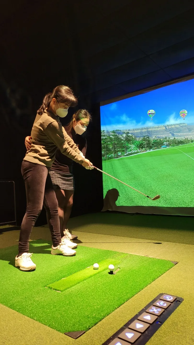 이미지 3