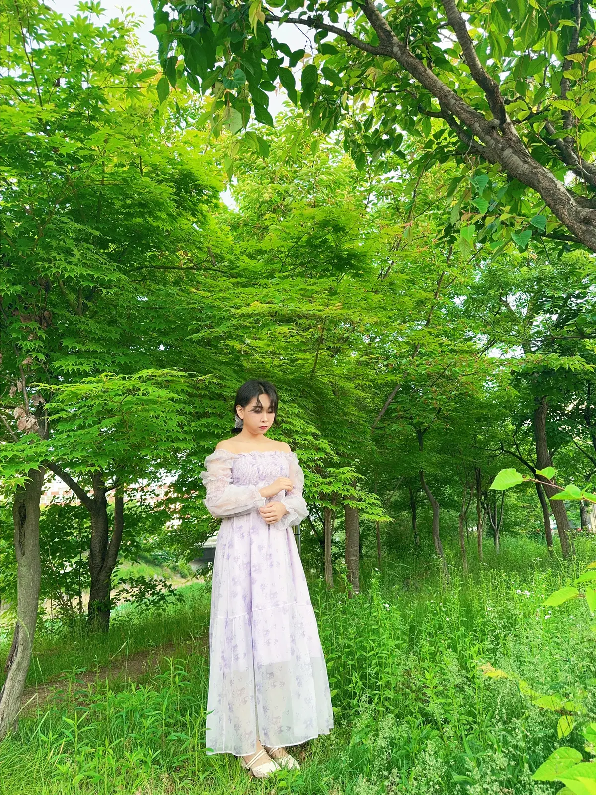 이미지 7