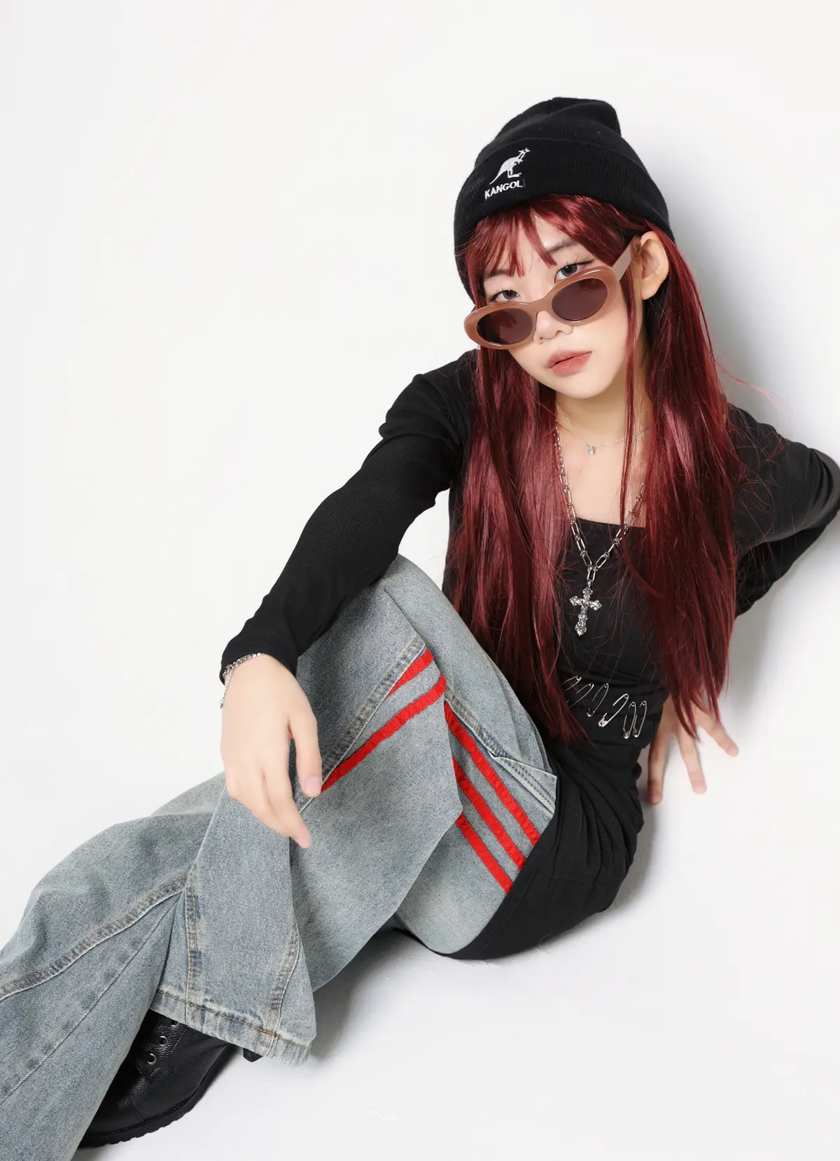 이미지 3