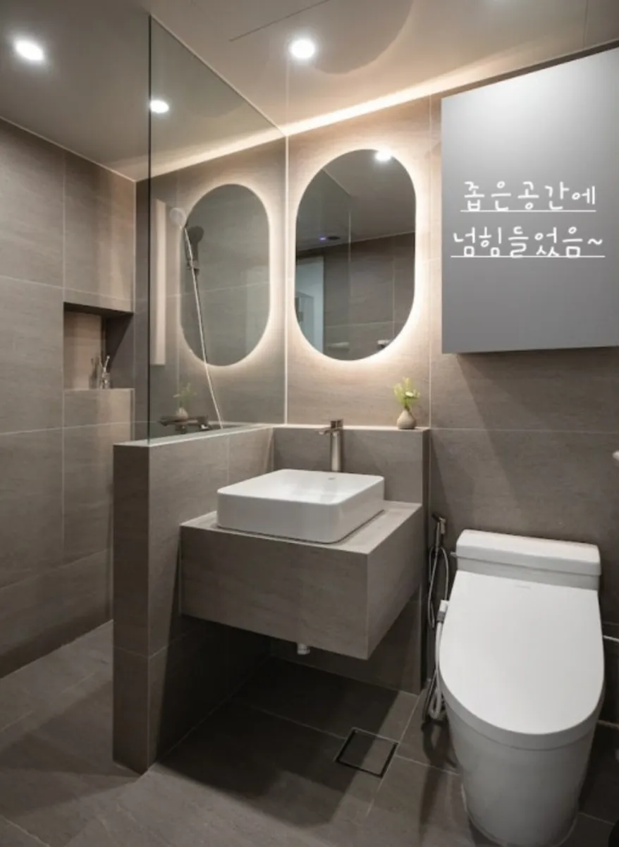 이미지 26