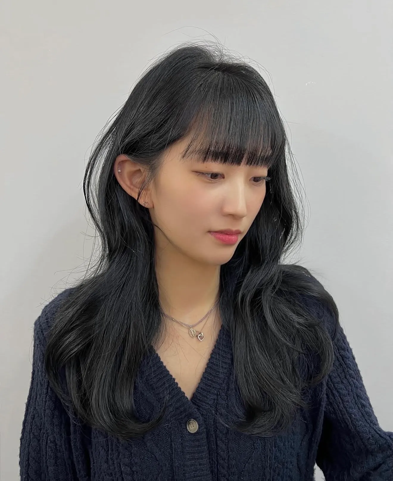 이미지 8