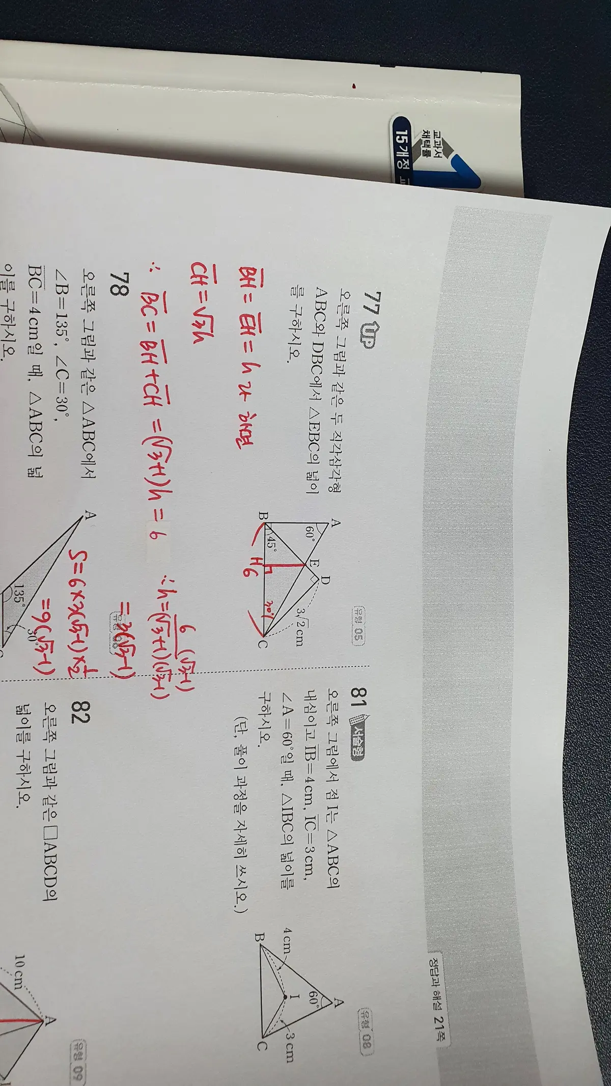 이미지 13