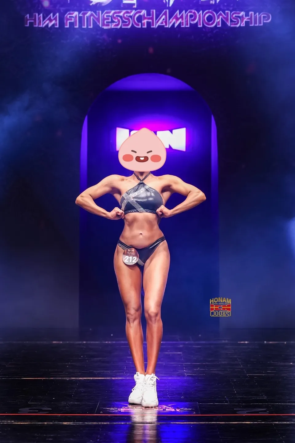 이미지 7