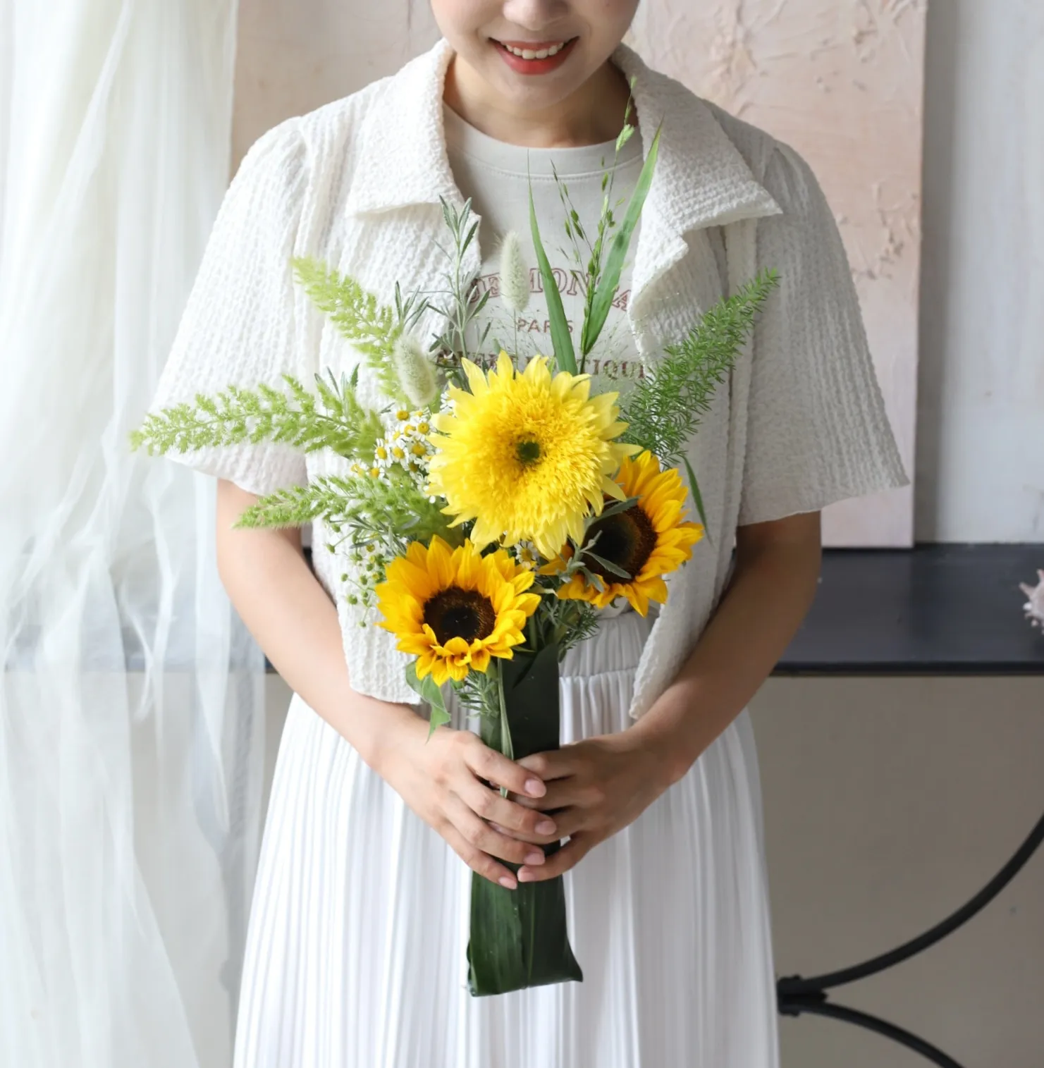 이미지 7