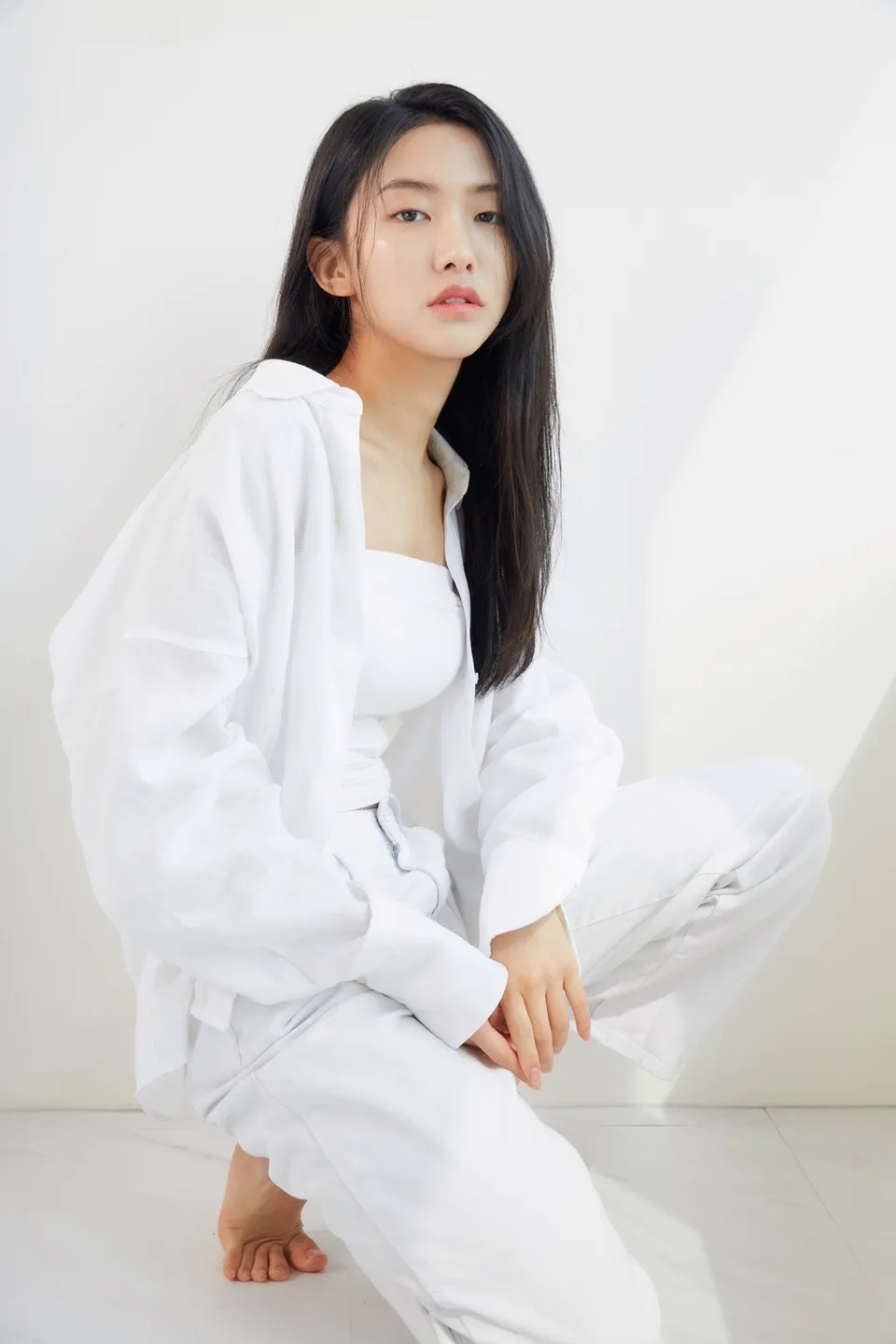 이미지 4