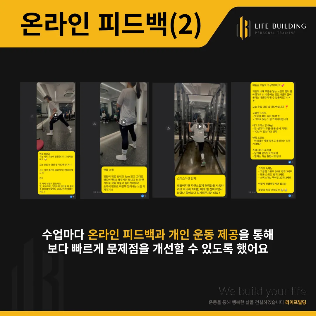 이미지 9