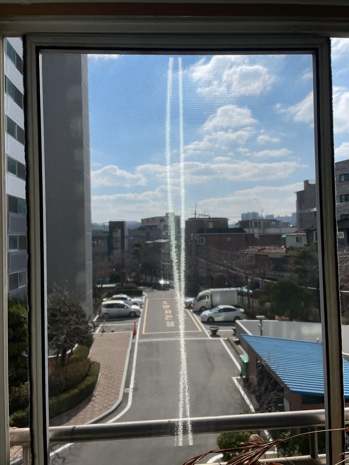 이미지 3