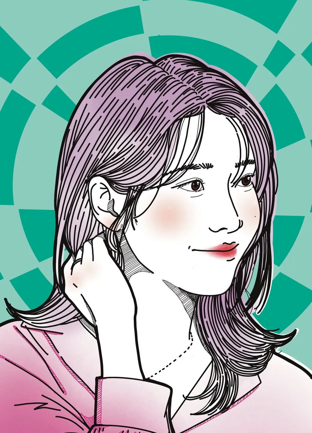 이미지 9