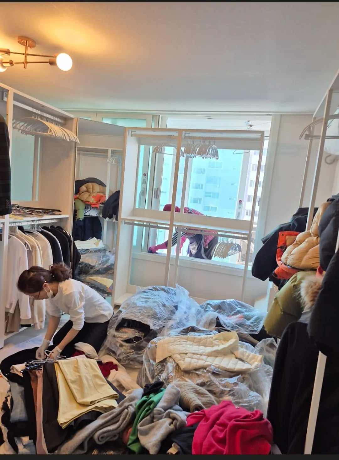 포트폴리오 이미지