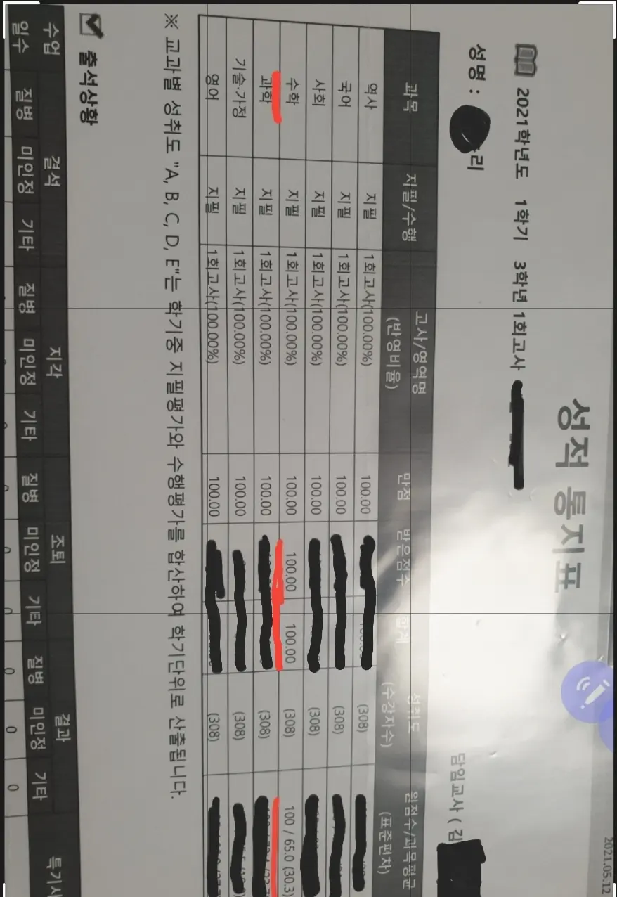 이미지 3