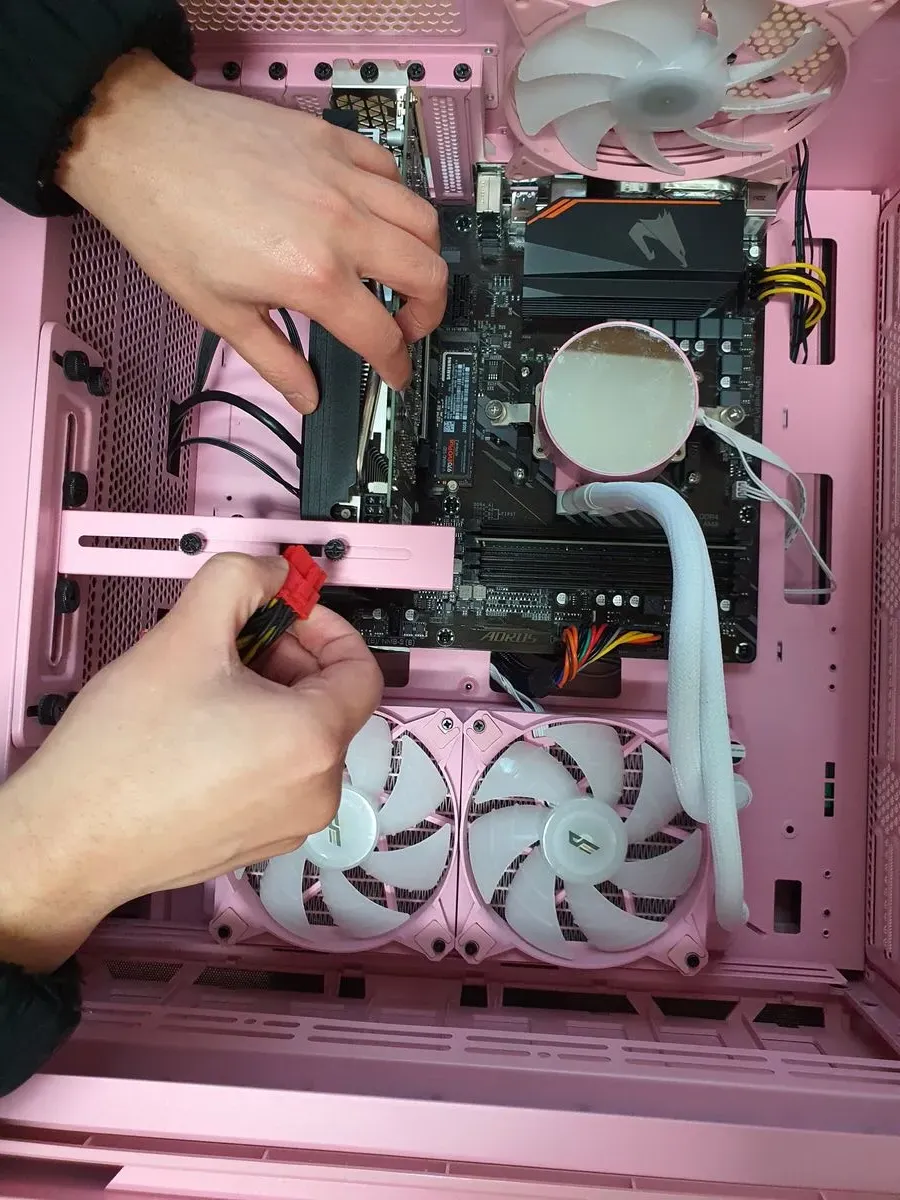 포트폴리오 이미지