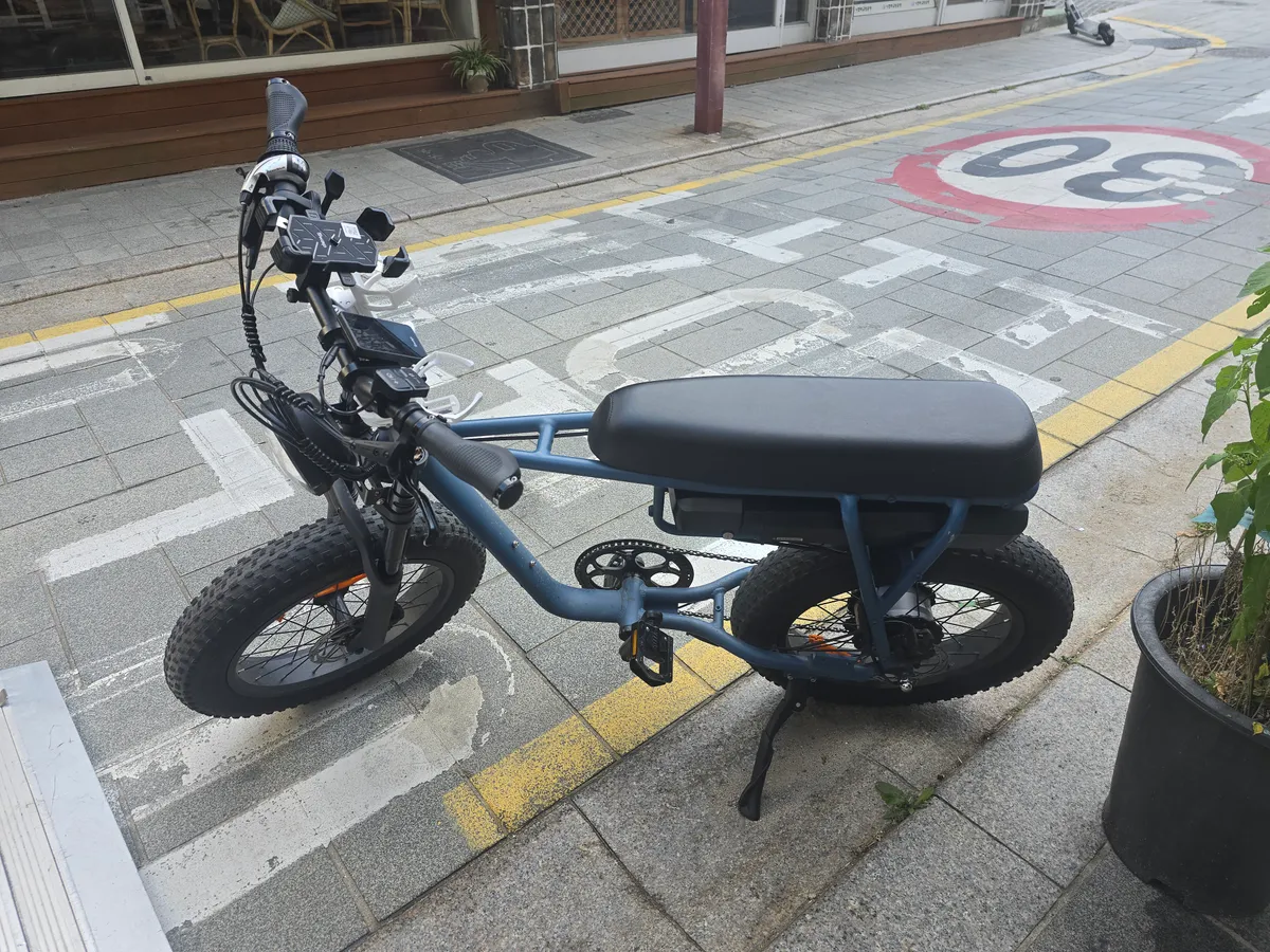 이미지 4
