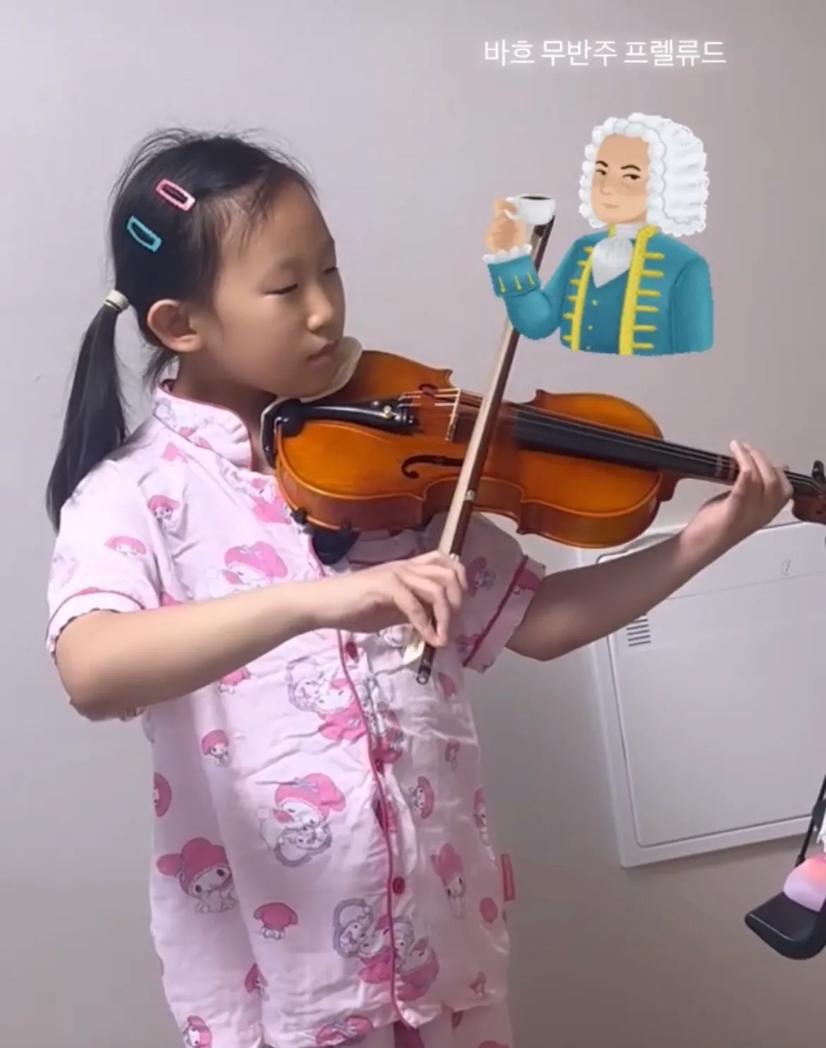 이미지 6