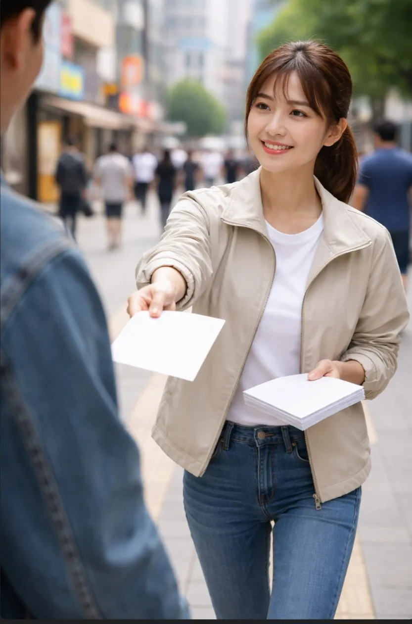 이미지 10