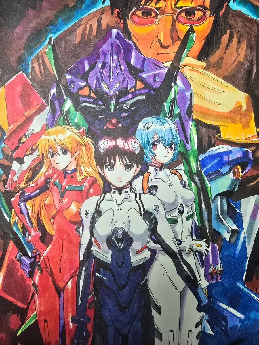 포트폴리오 이미지