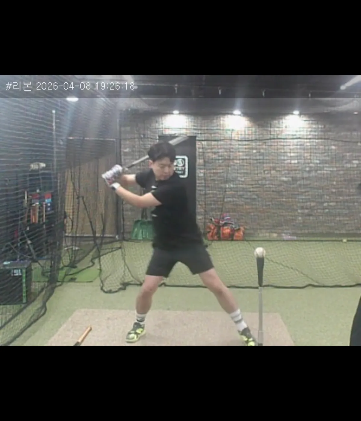 이미지 4