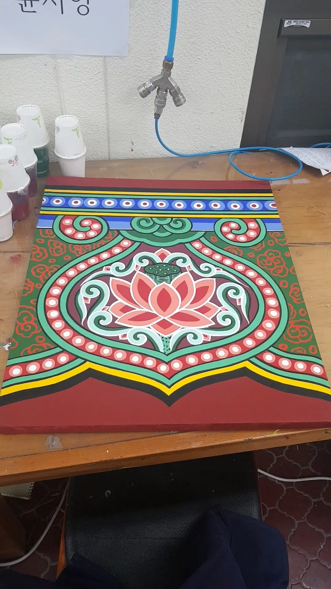 포트폴리오 이미지