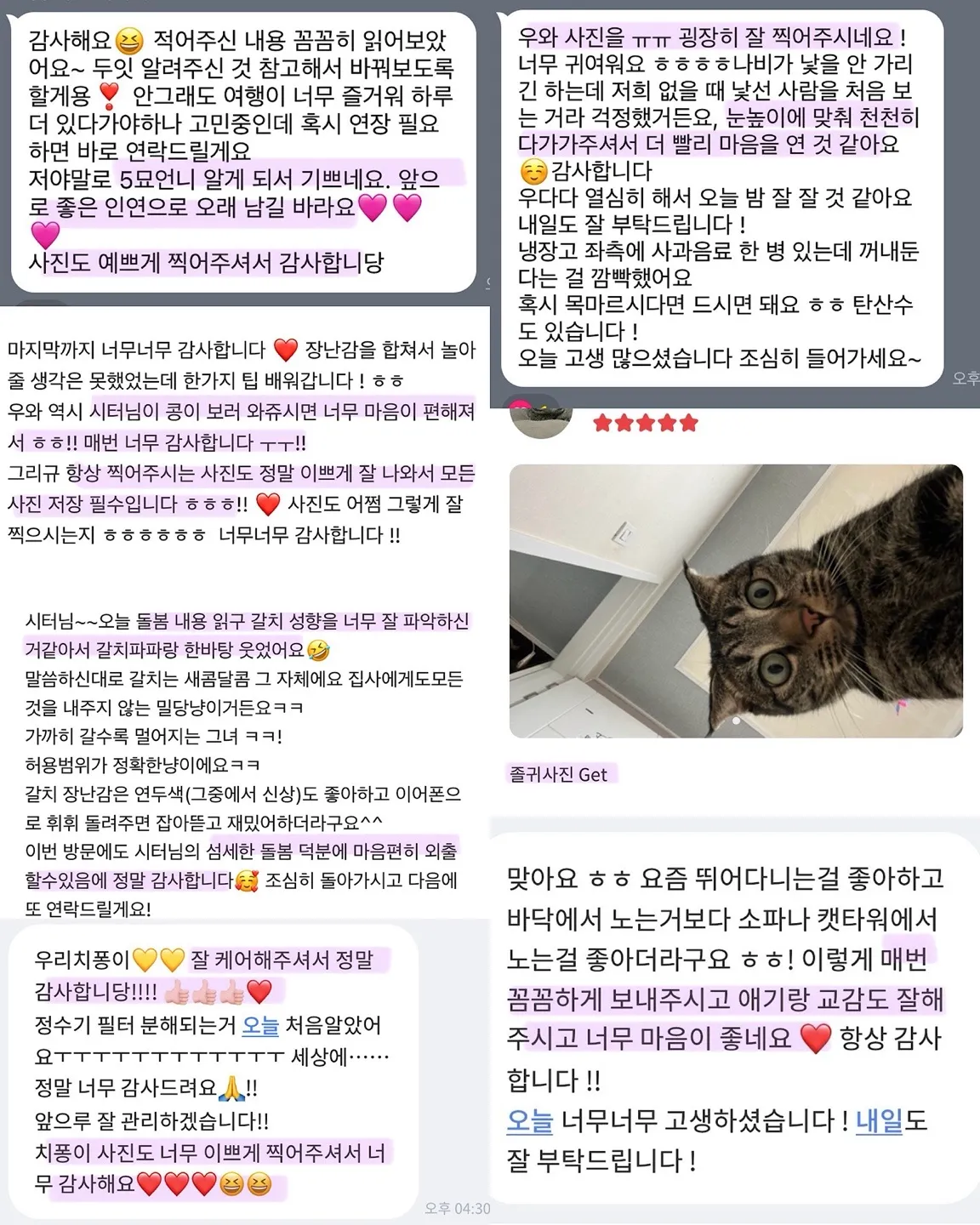 포트폴리오 이미지