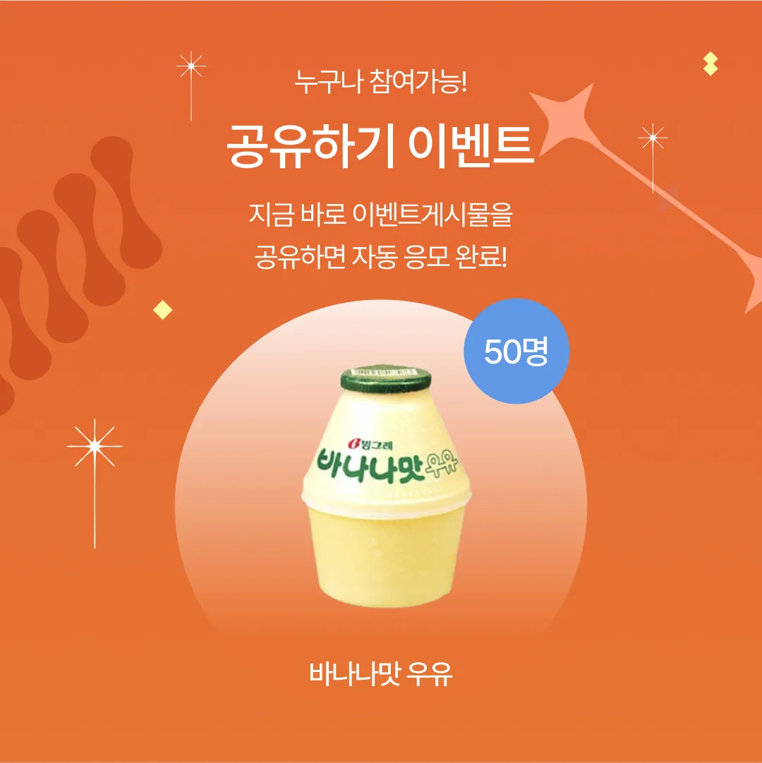 이미지 6