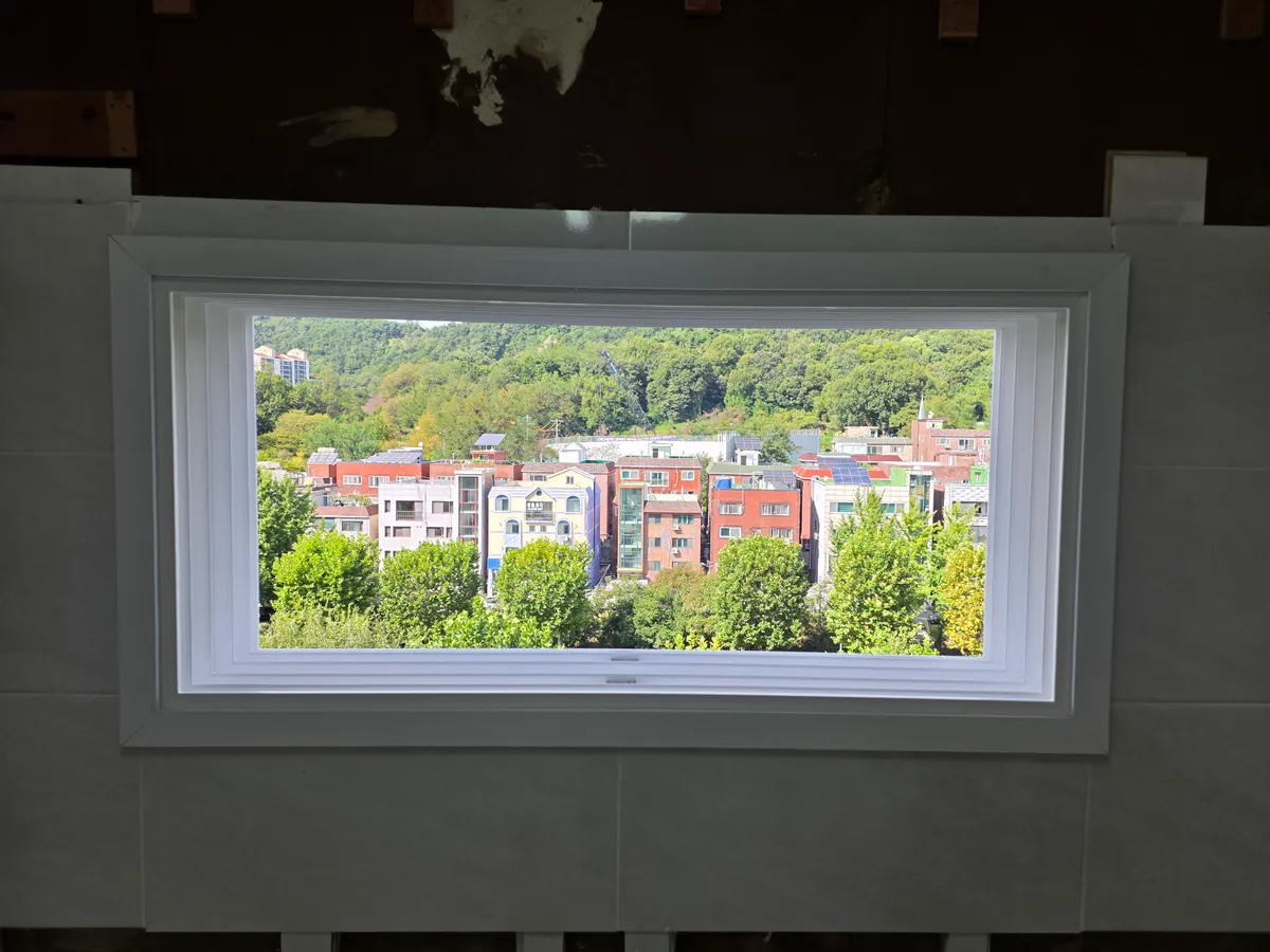 이미지 8