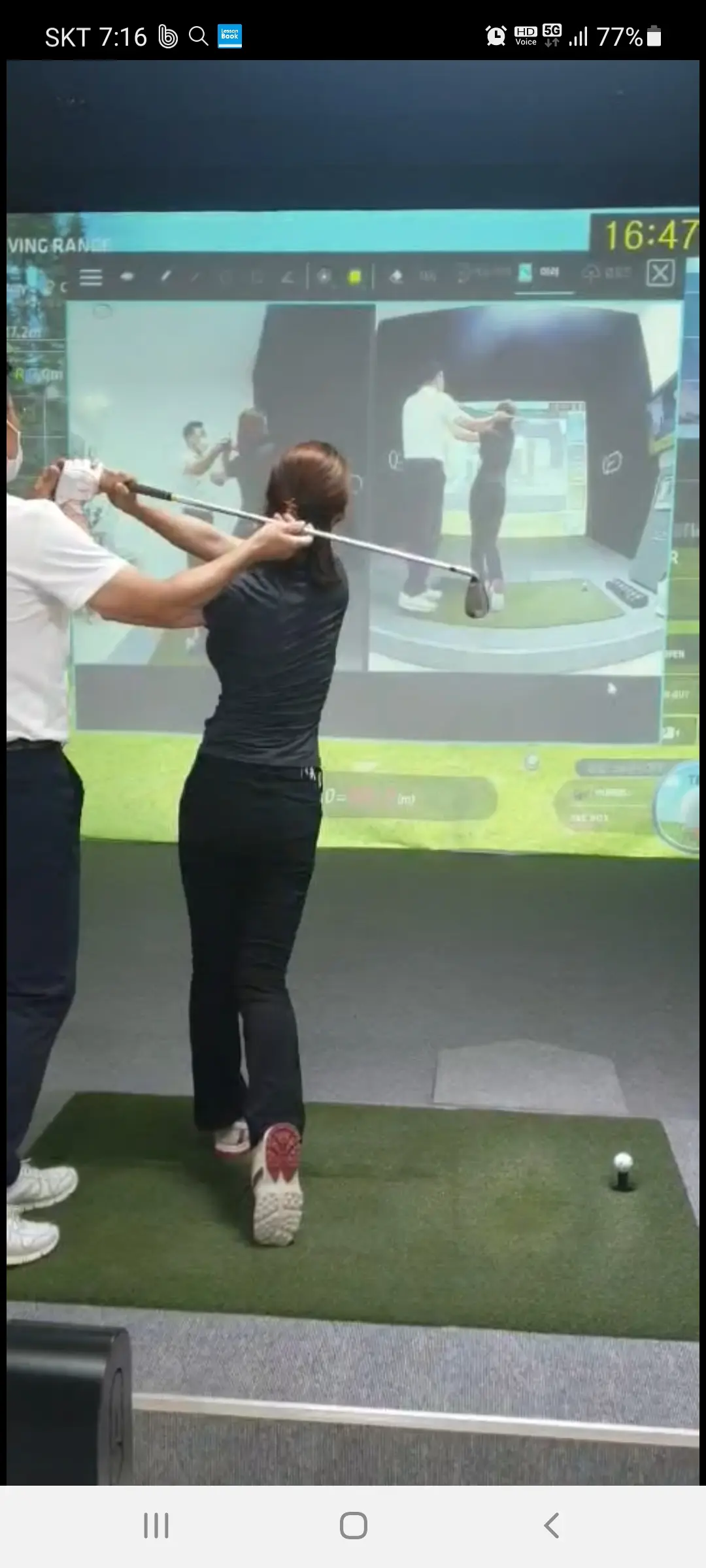 포트폴리오 이미지