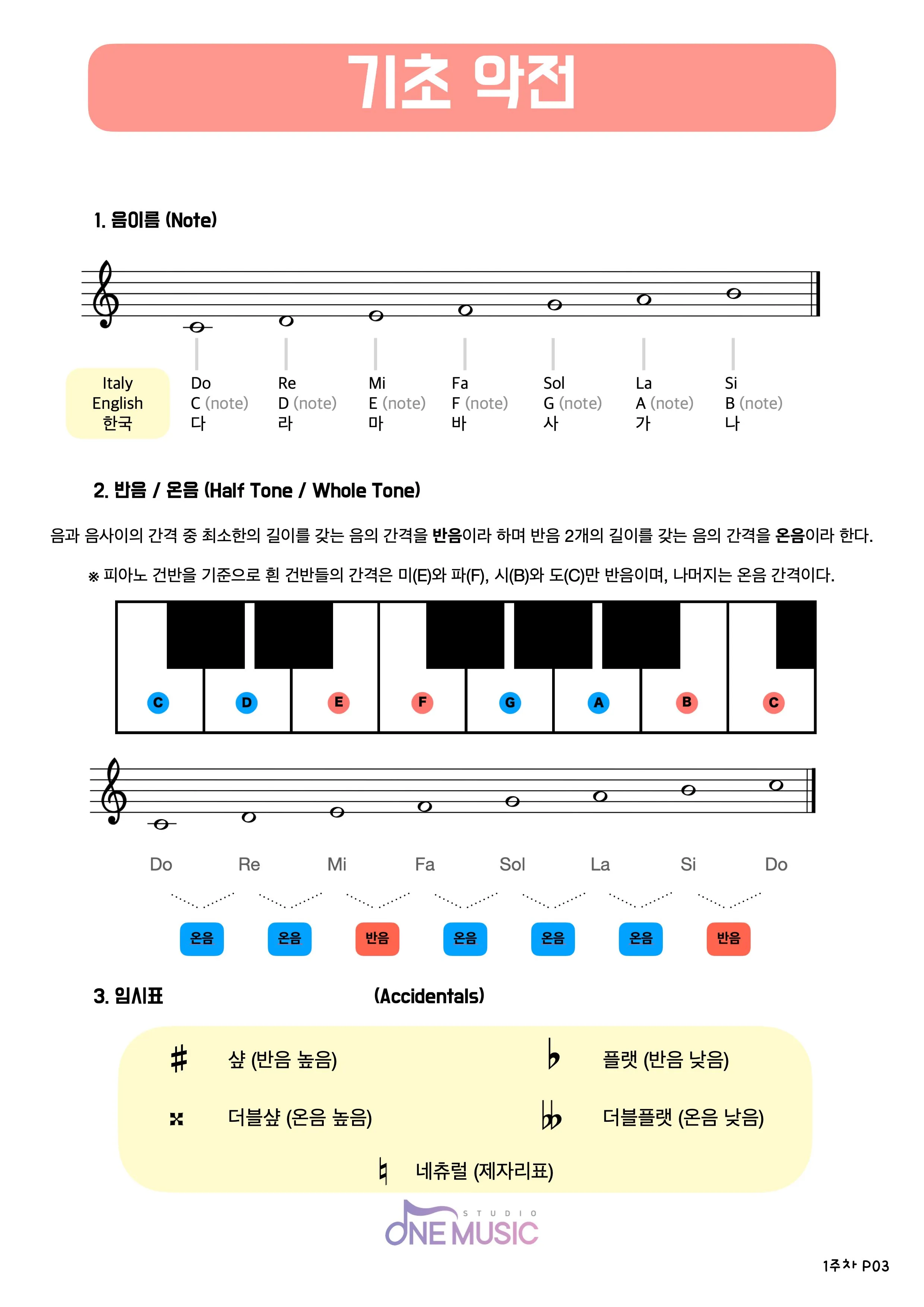 이미지 4
