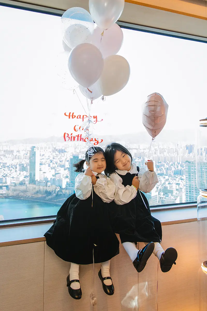 이미지 12