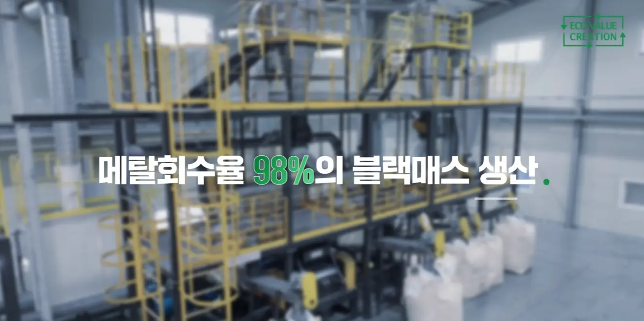 이미지 18