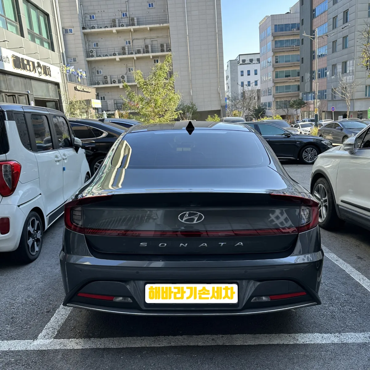 이미지 8