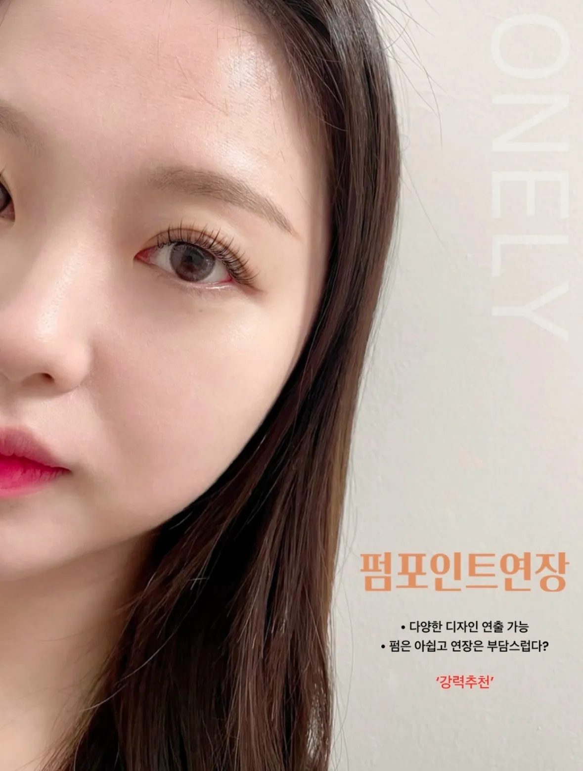 이미지 7