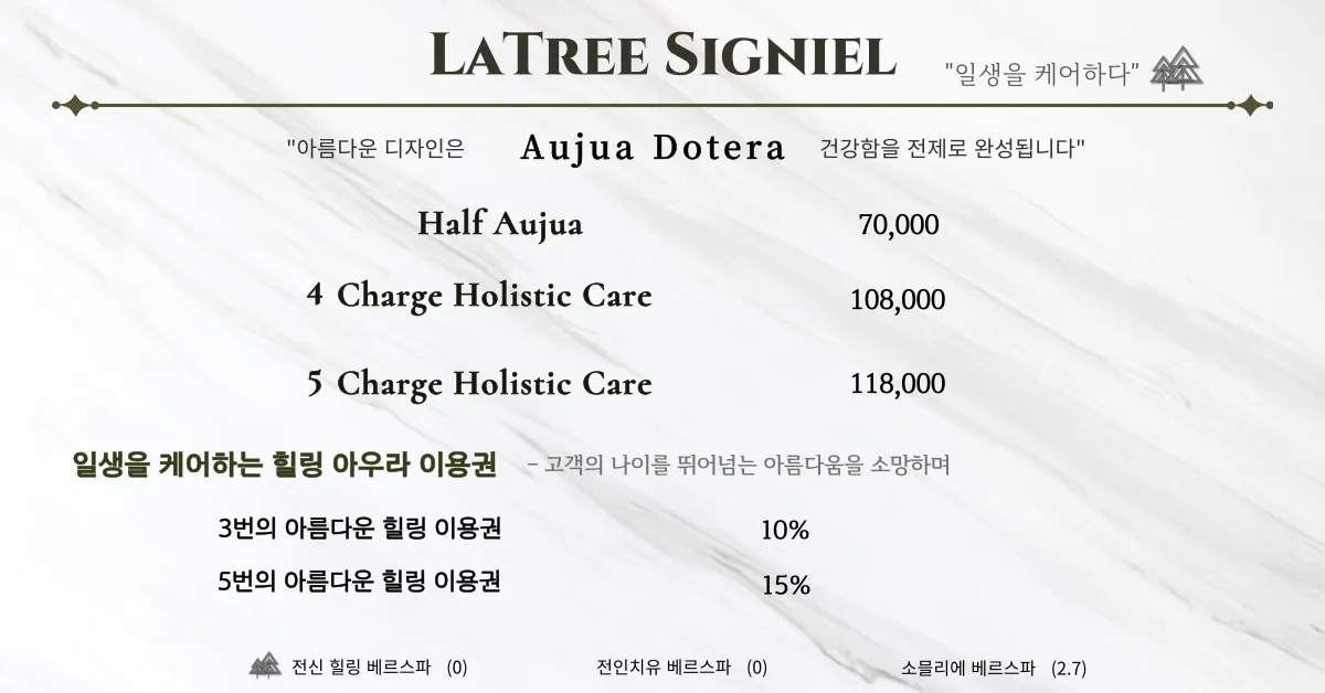 이미지 9