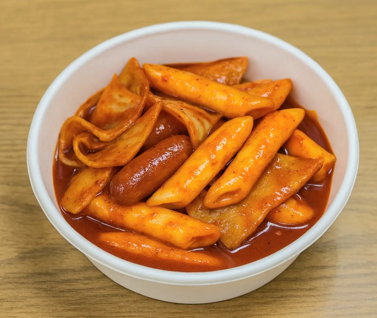 이미지 8