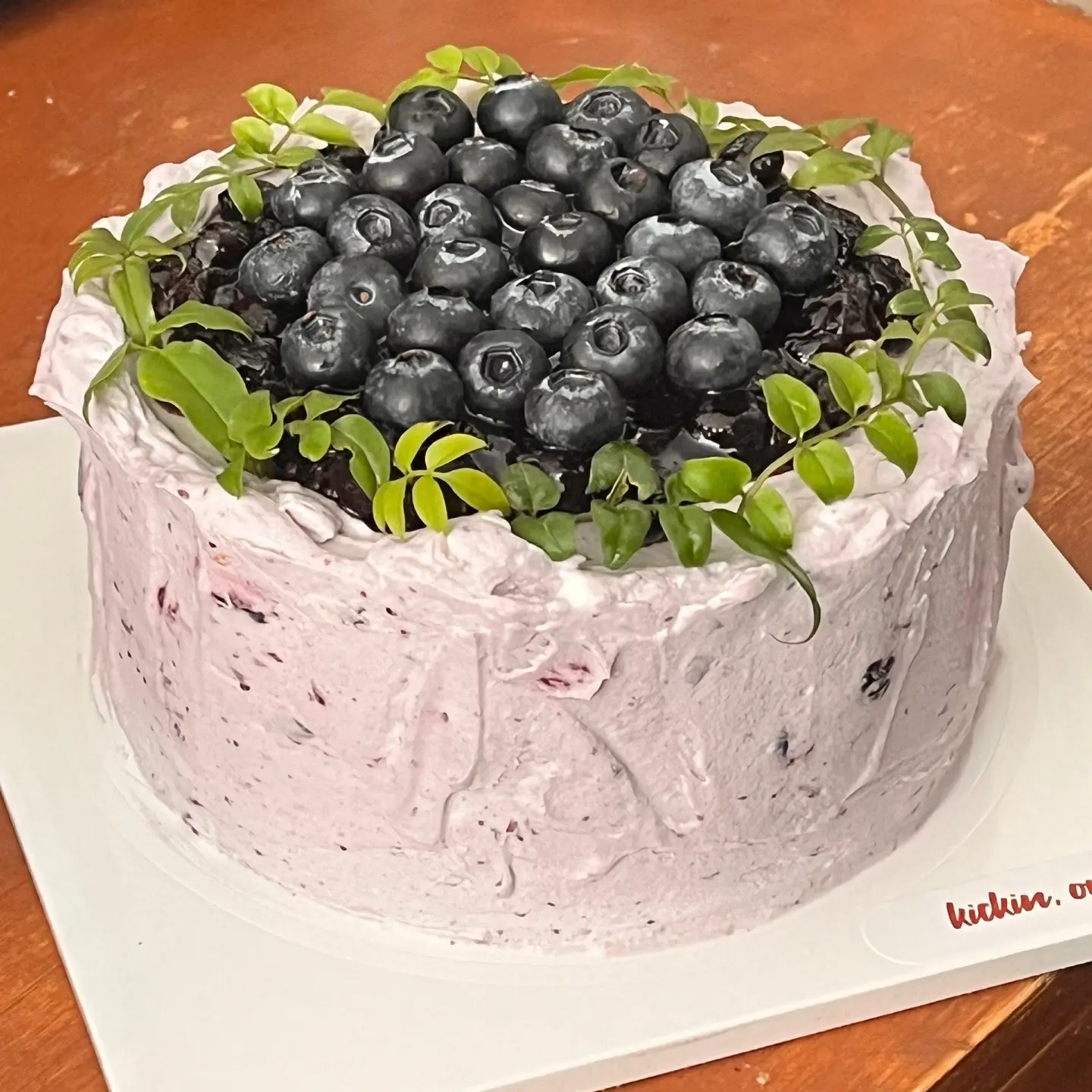 이미지 7
