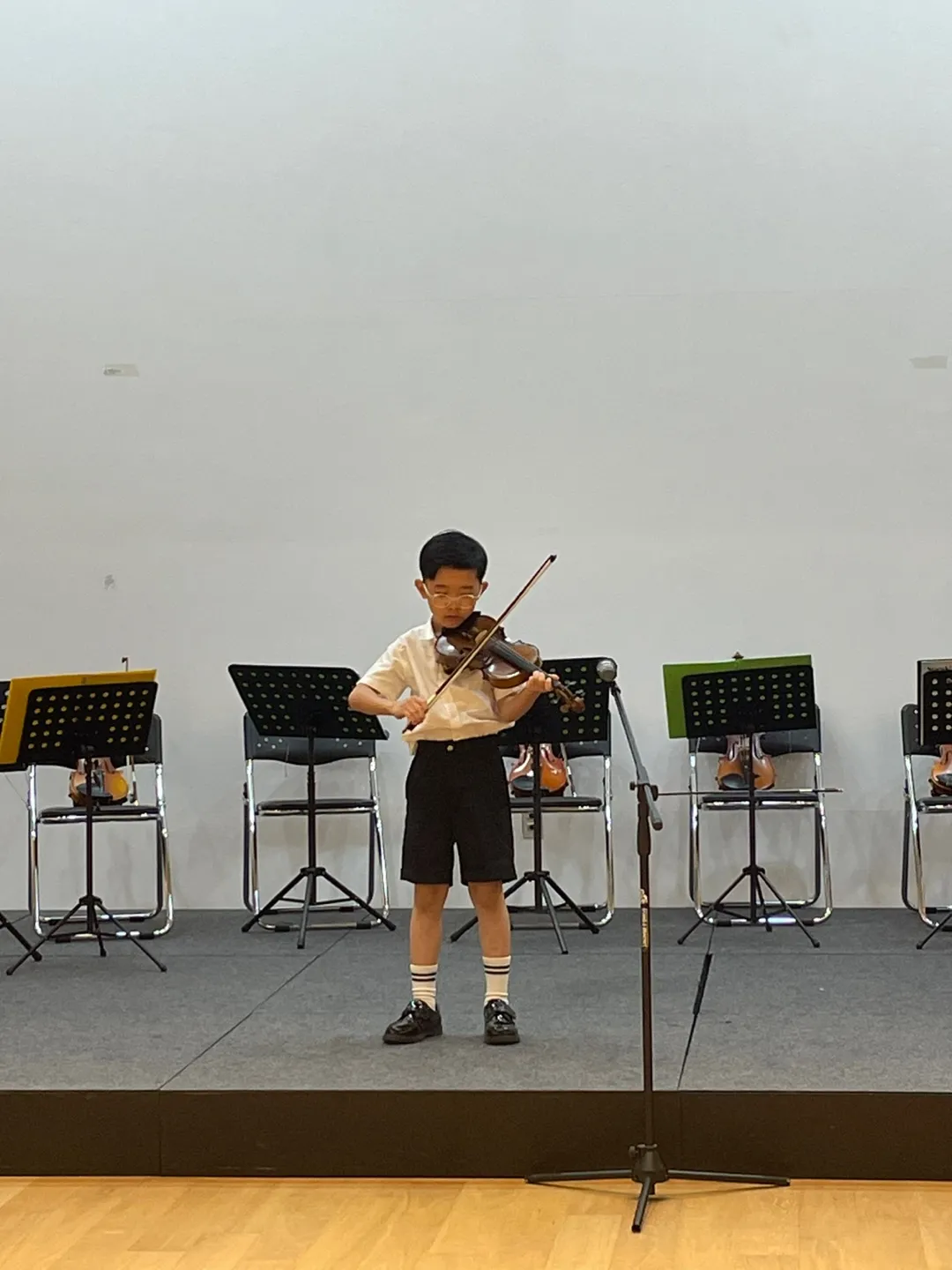 이미지 5