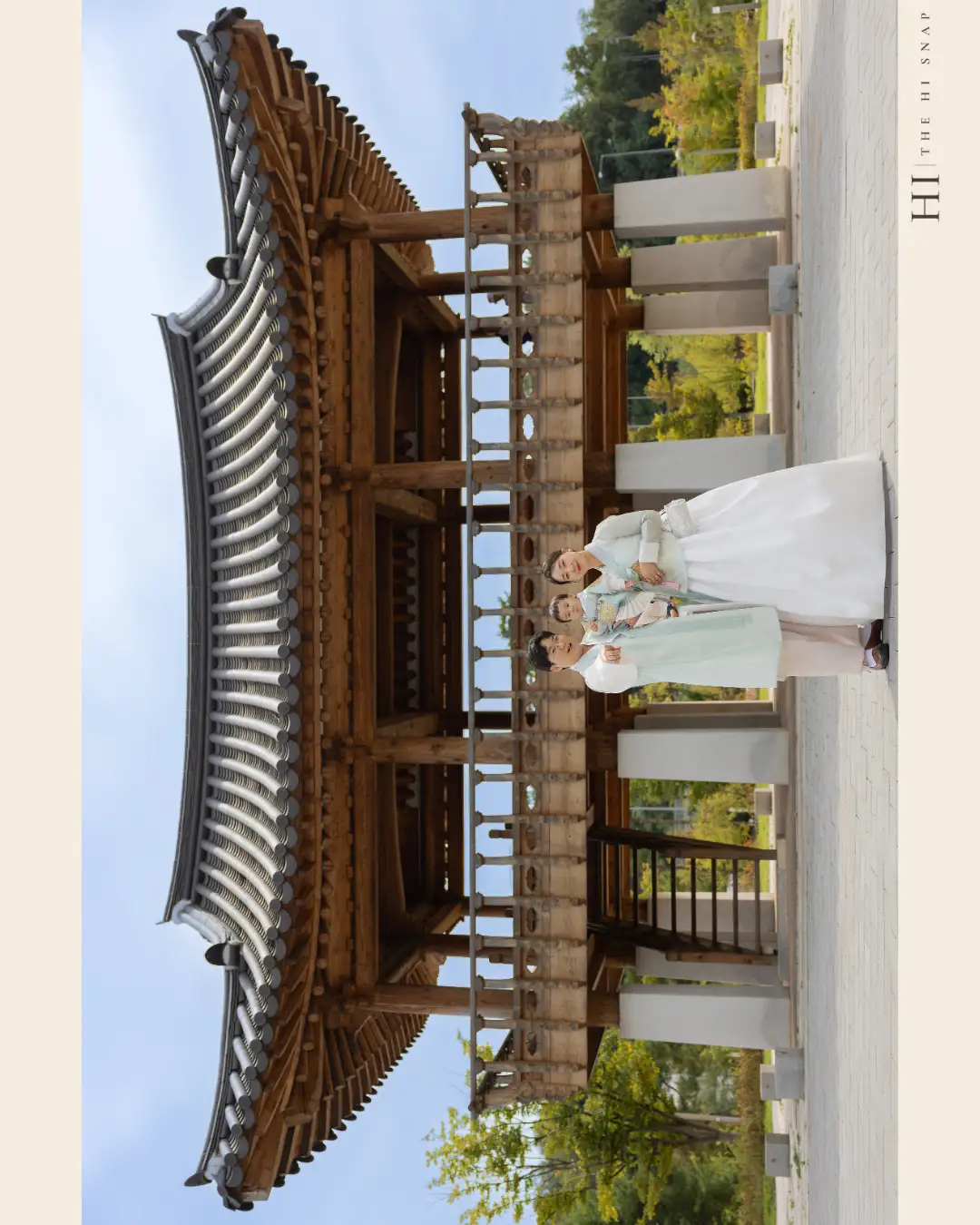 이미지 14
