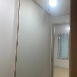 화성 에듀포레아파트 임..고객님