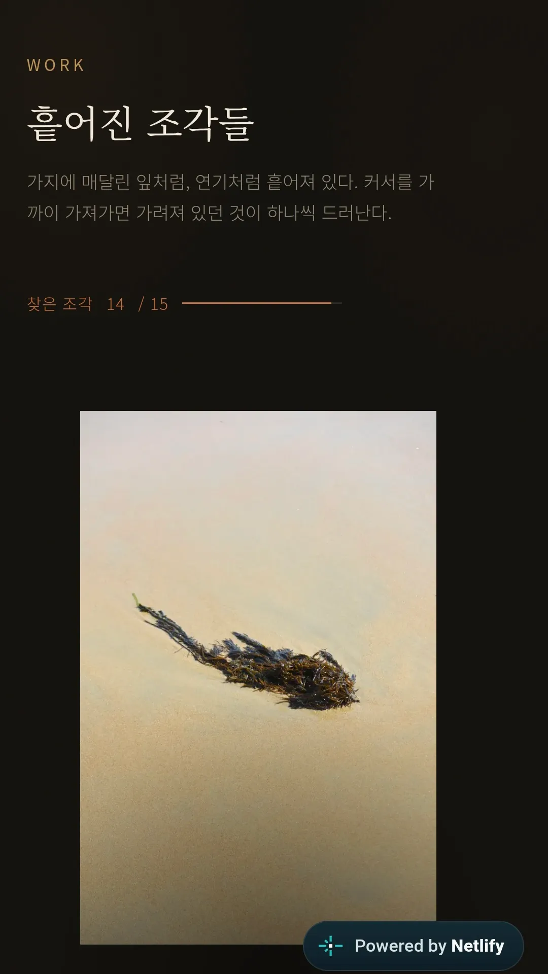 이미지 4