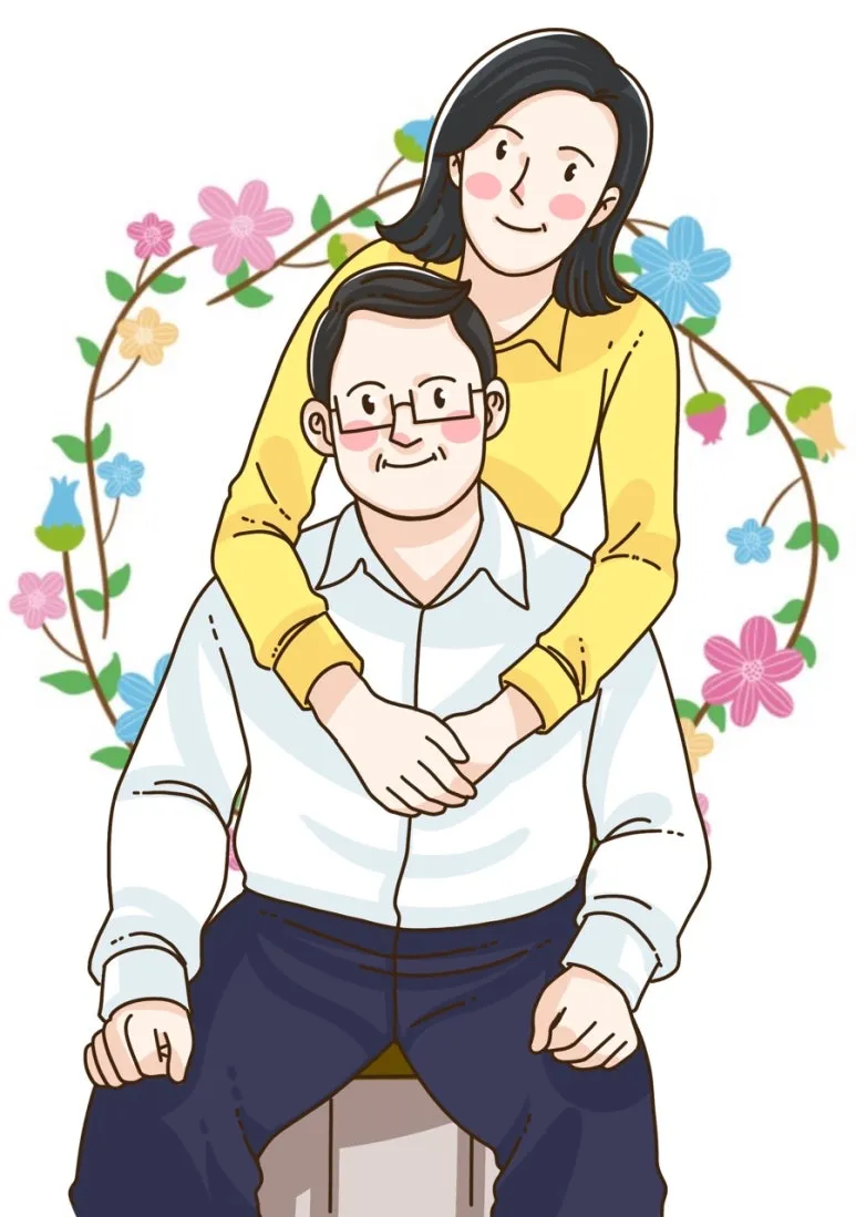이미지 3