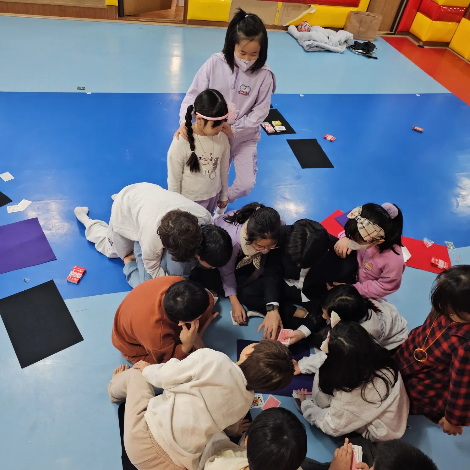포트폴리오 이미지