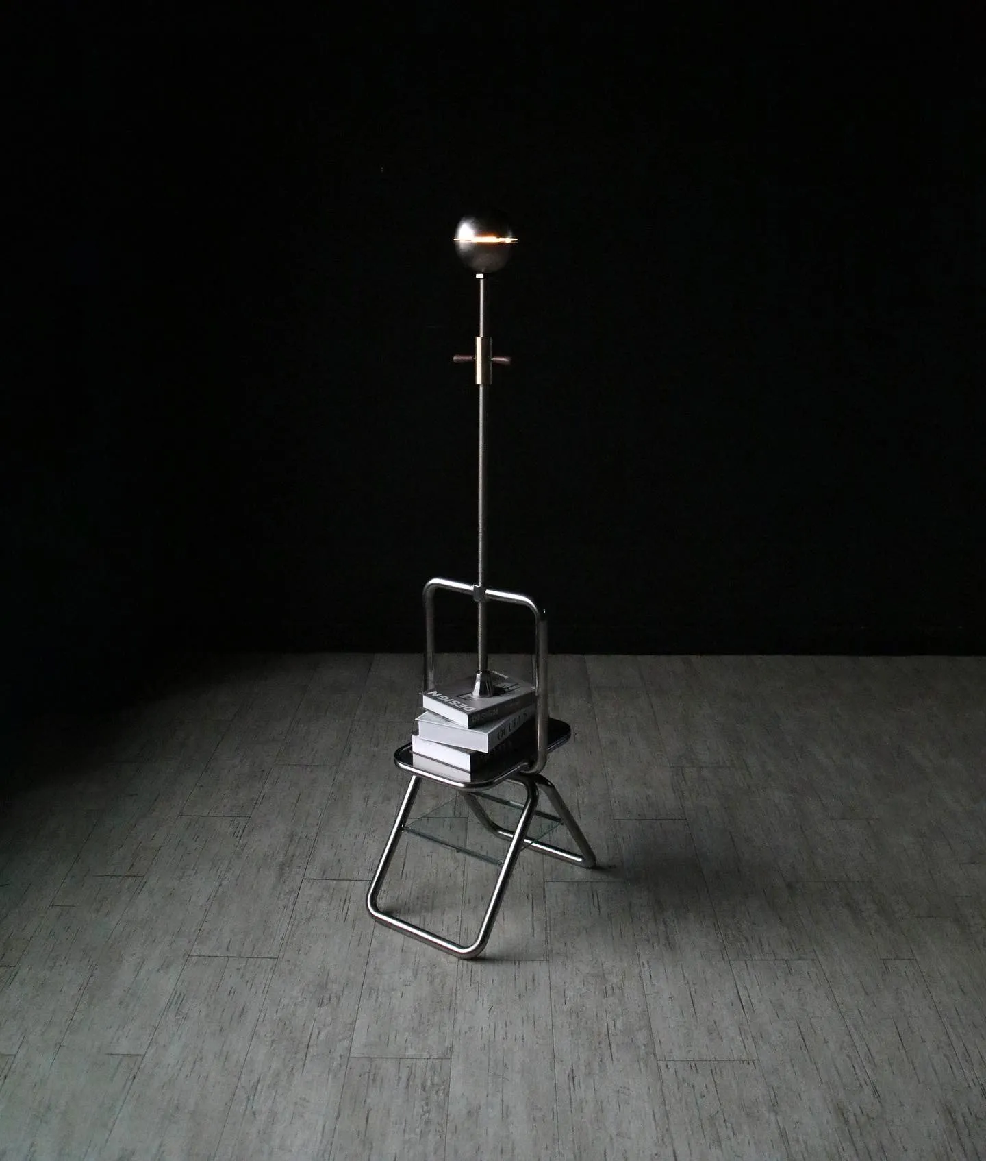 이미지 7