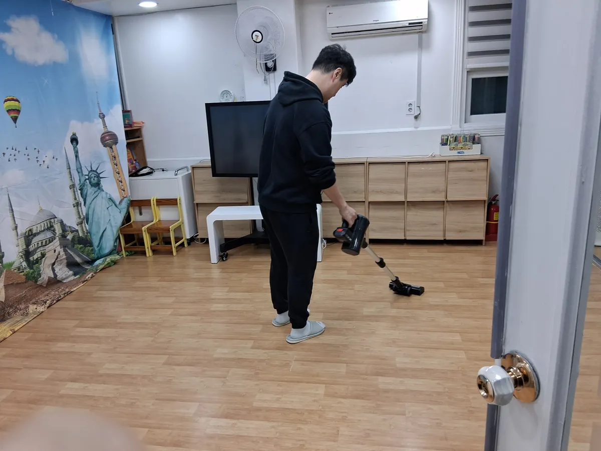 이미지 10